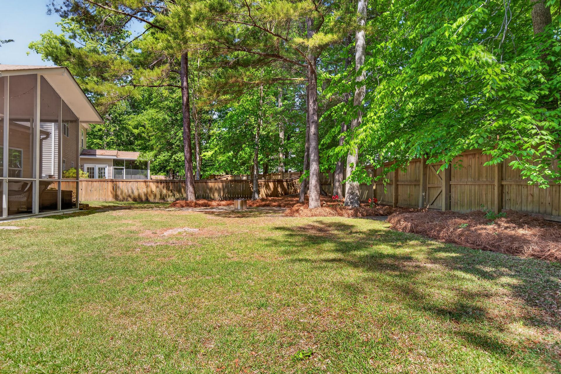 5027 E Liberty Meadows Drive Photo 64