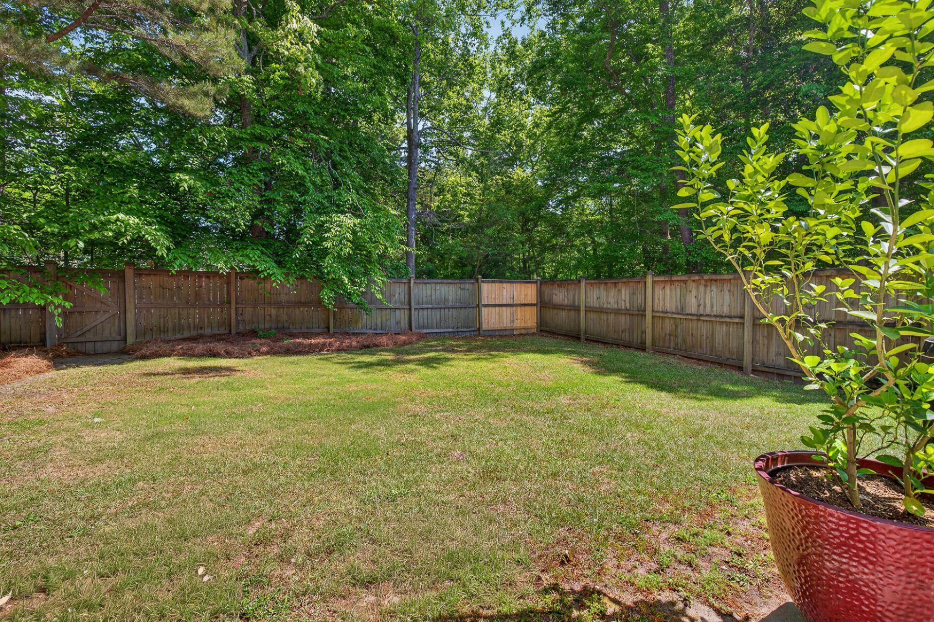 5027 E Liberty Meadows Drive Photo 65