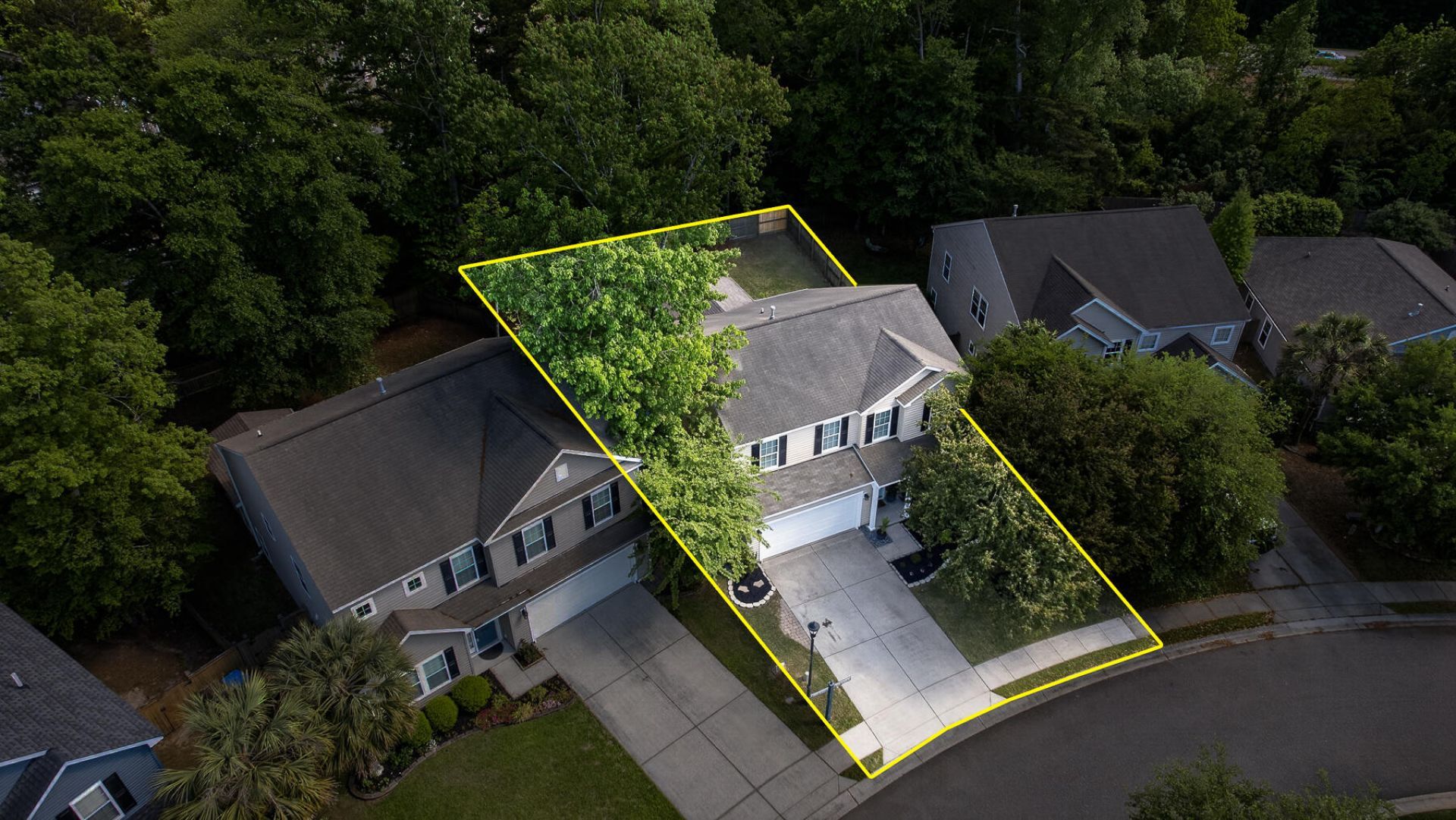 5027 E Liberty Meadows Drive Photo 66