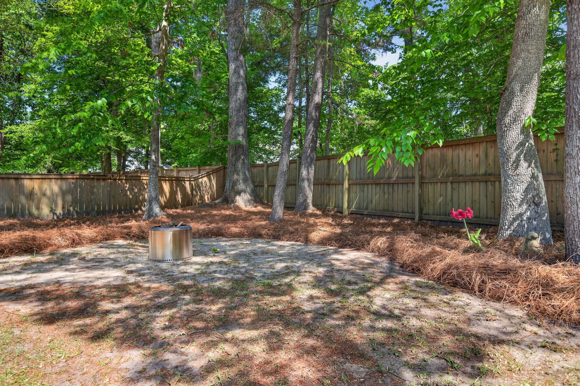 5027 E Liberty Meadows Drive Photo 67