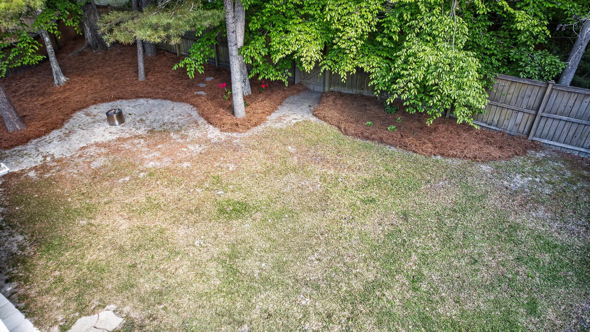 5027 E Liberty Meadows Drive Photo 68