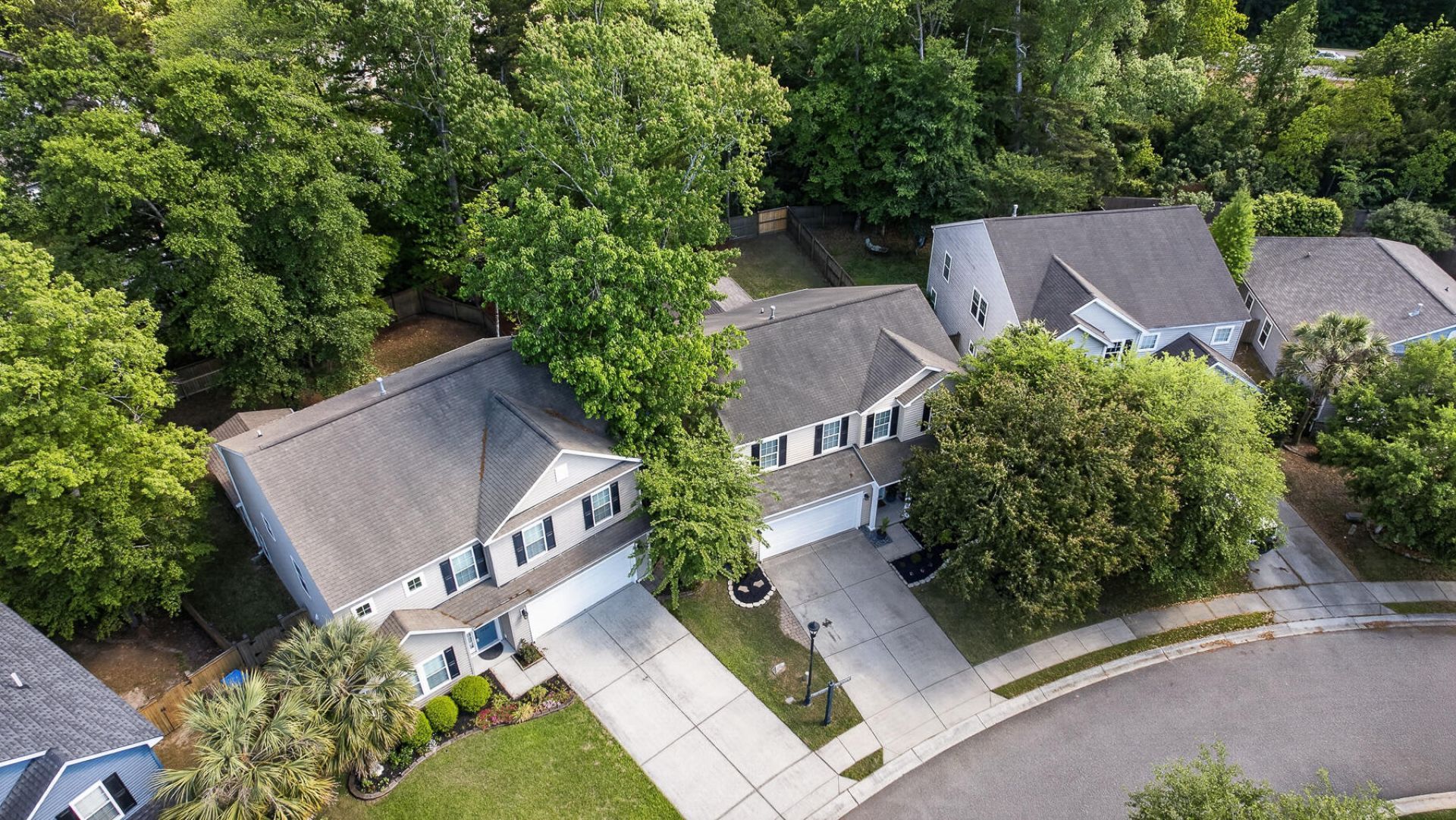 5027 E Liberty Meadows Drive Photo 69