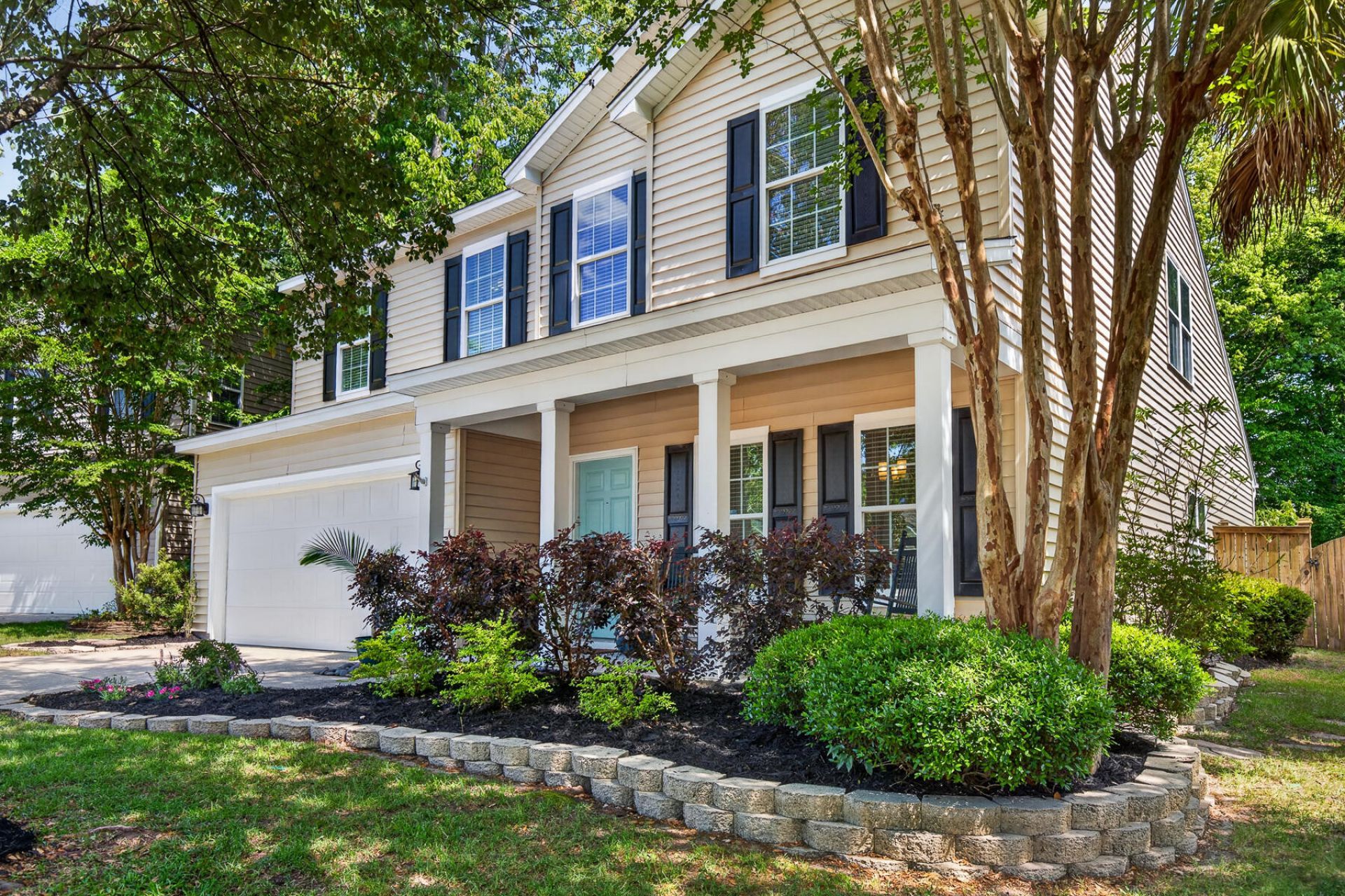 5027 E Liberty Meadows Drive Photo 7