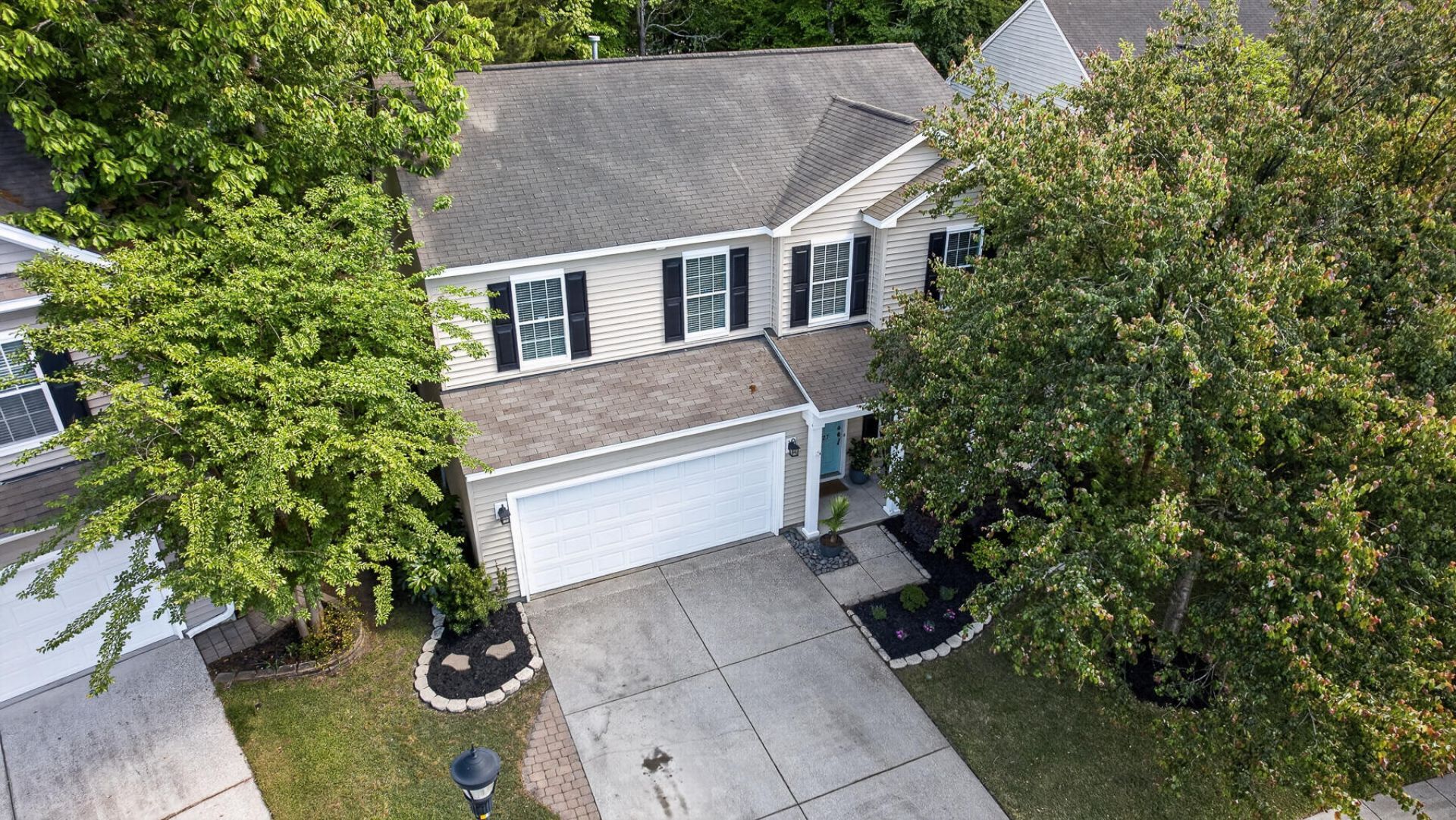 5027 E Liberty Meadows Drive Photo 70