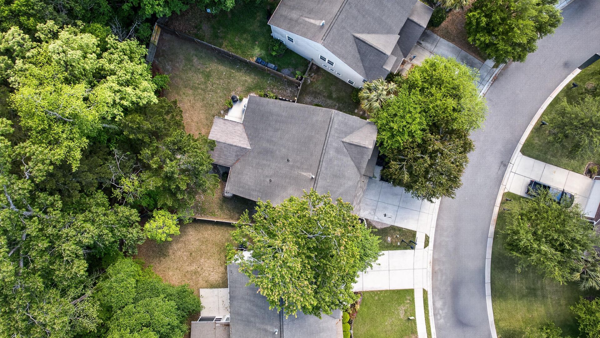 5027 E Liberty Meadows Drive Photo 71