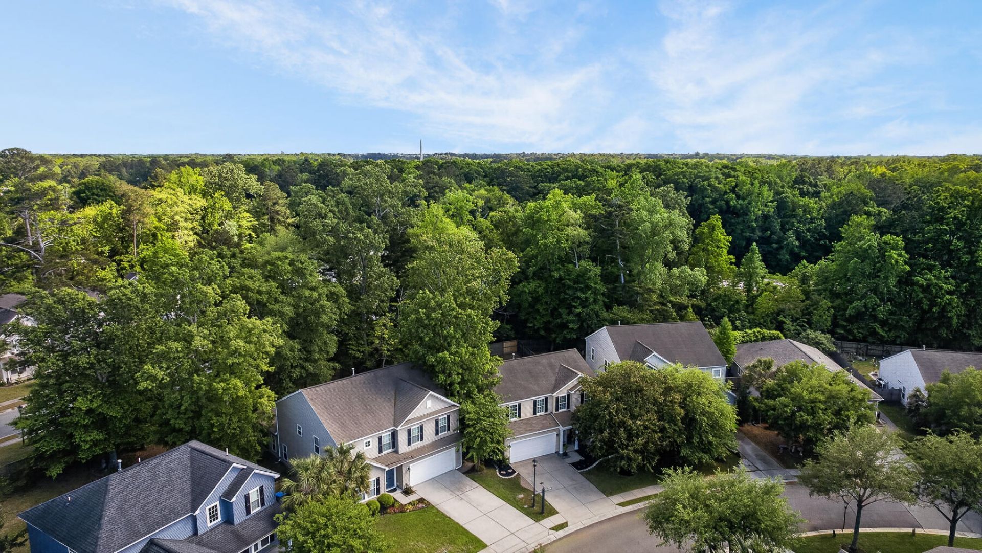 5027 E Liberty Meadows Drive Photo 72