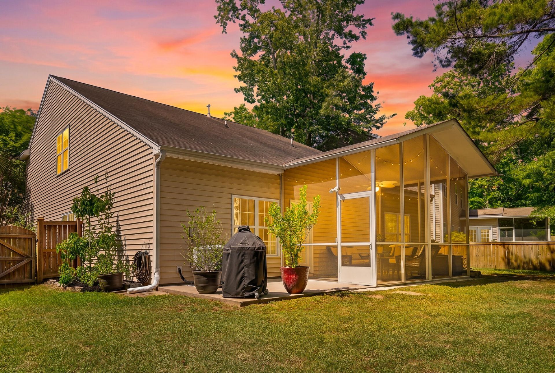 5027 E Liberty Meadows Drive Photo 73