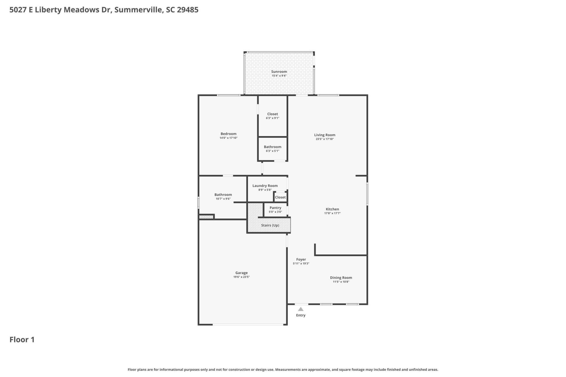 5027 E Liberty Meadows Drive Photo 74