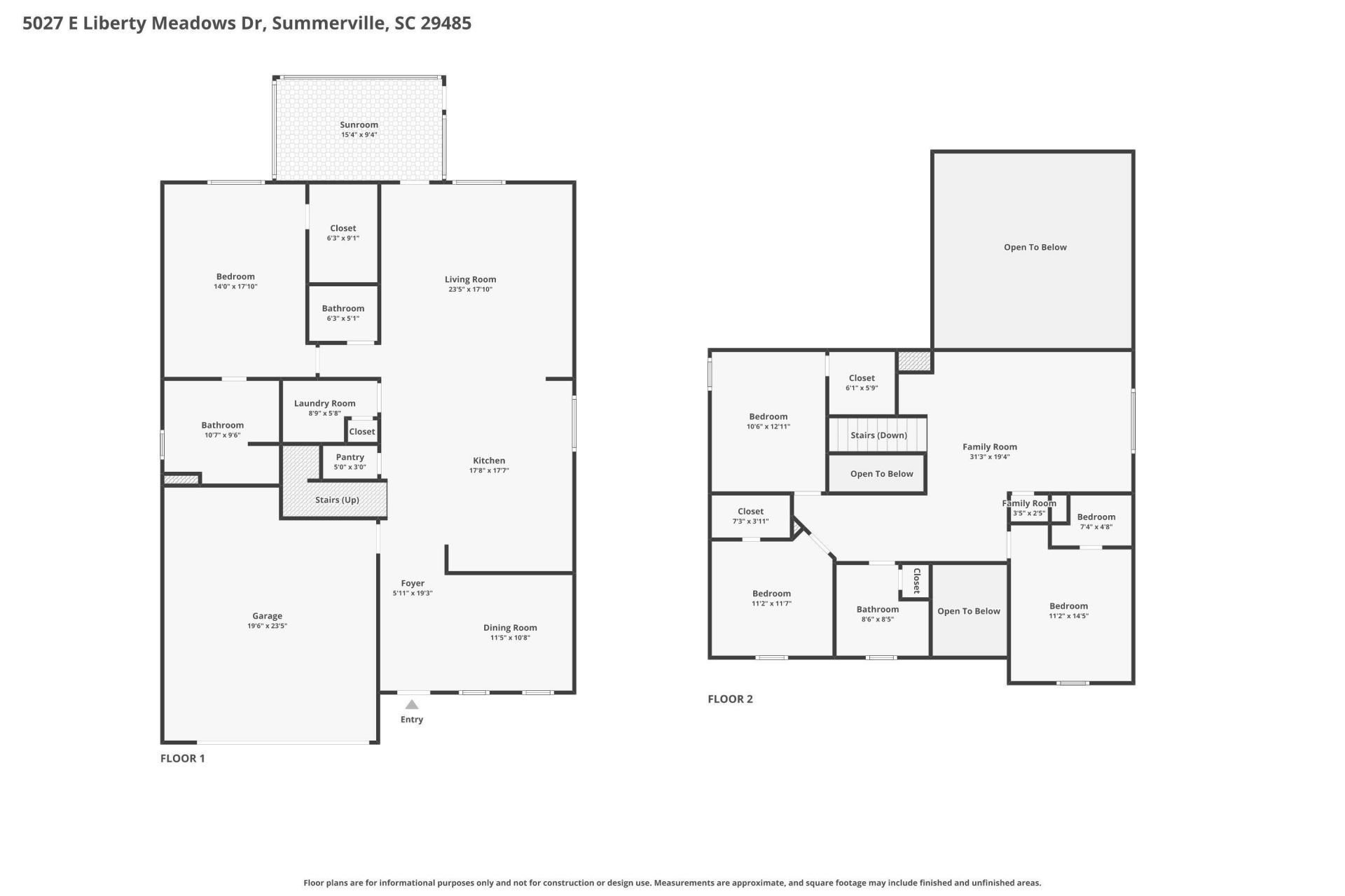 5027 E Liberty Meadows Drive Photo 76