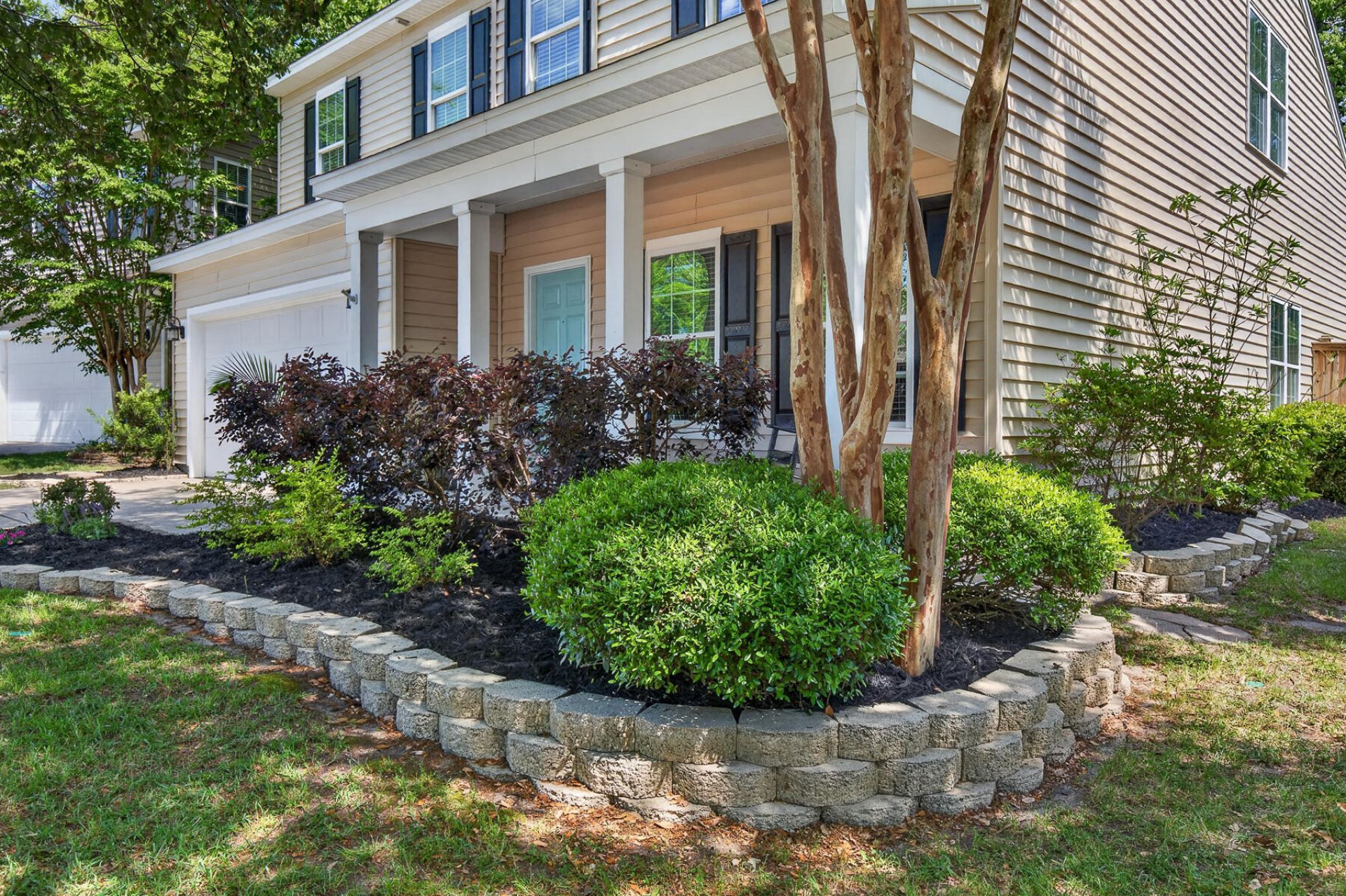 5027 E Liberty Meadows Drive Photo 8