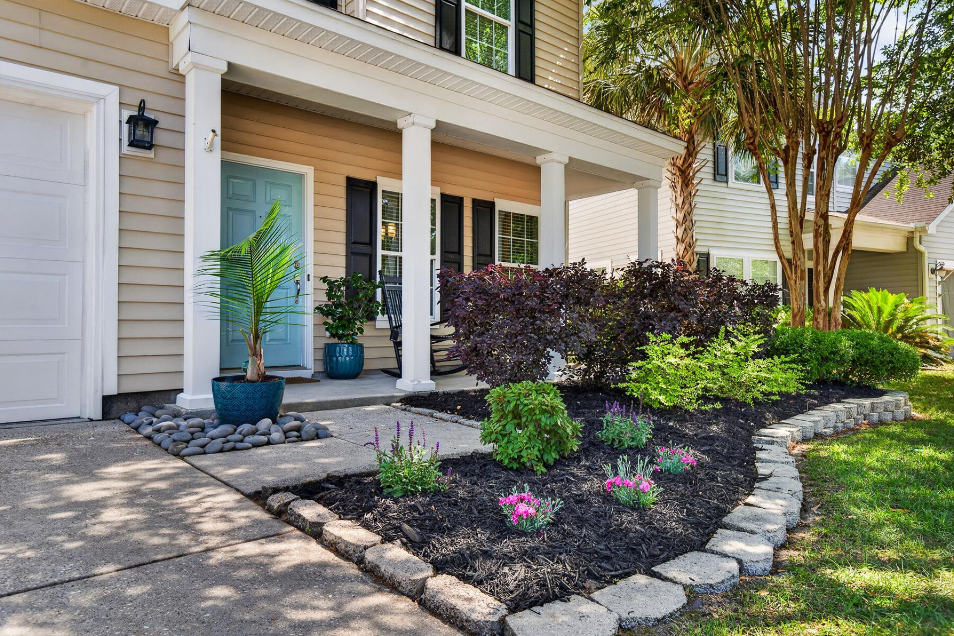 5027 E Liberty Meadows Drive Photo 9