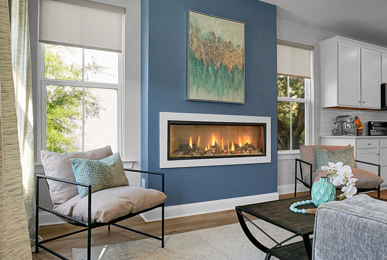 1236 Tice Lane Photo 10