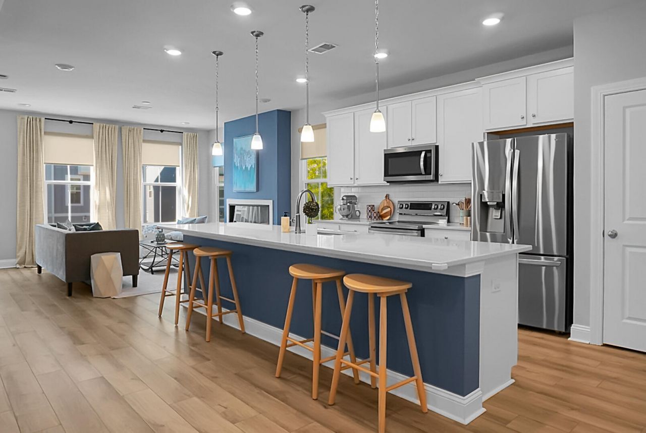 1236 Tice Lane Photo 11