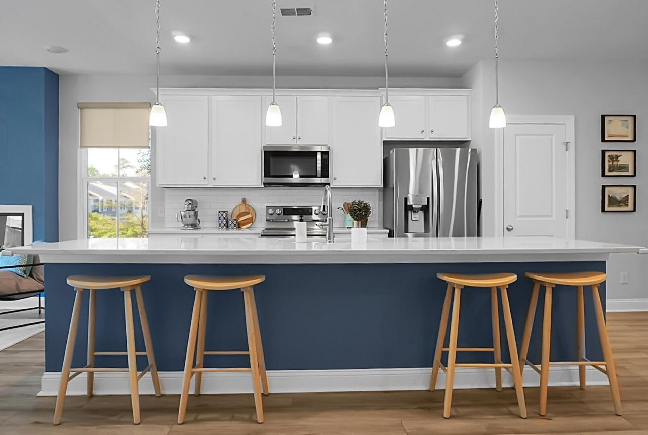 1236 Tice Lane Photo 12