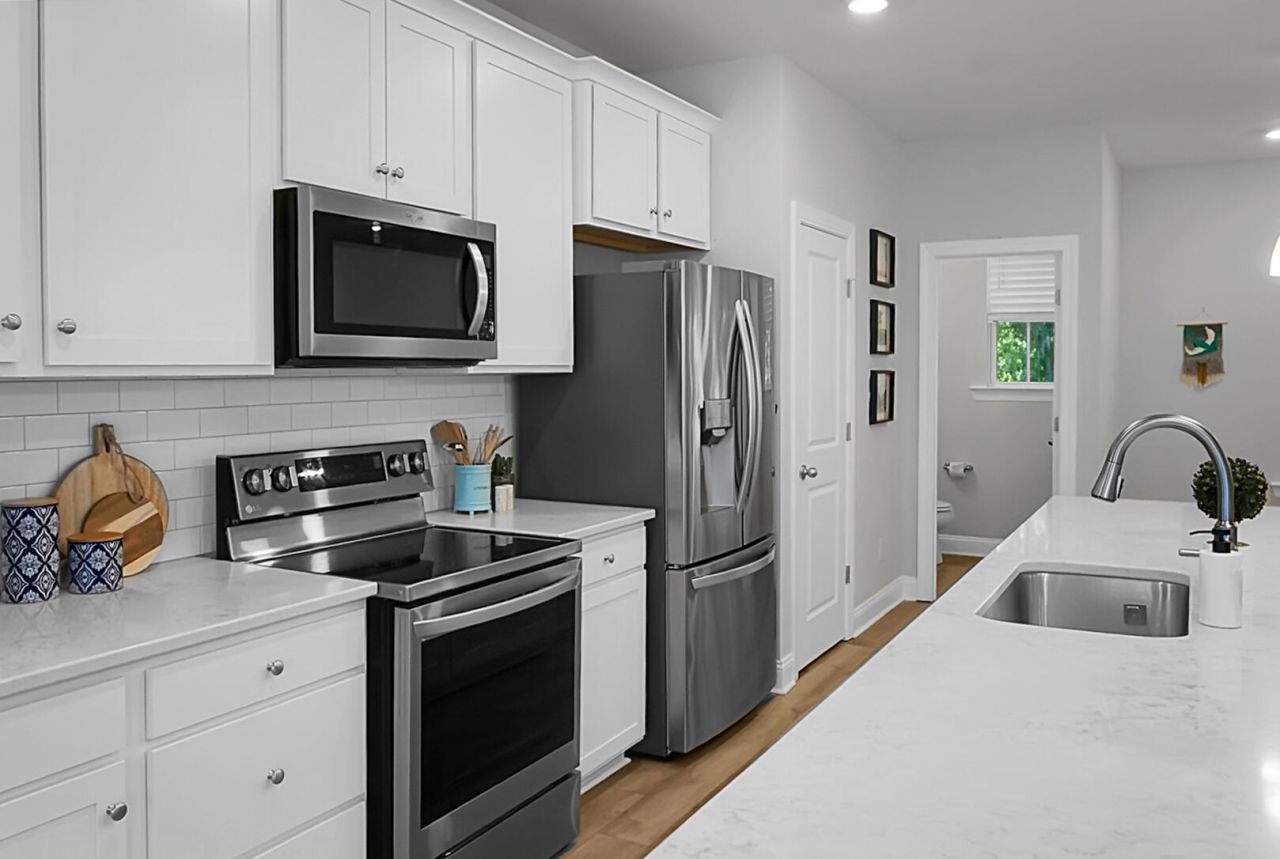 1236 Tice Lane Photo 13