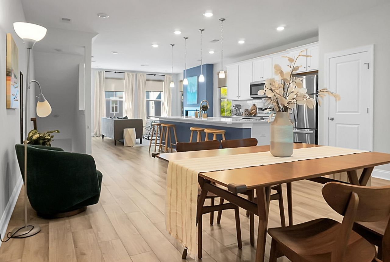 1236 Tice Lane Photo 14