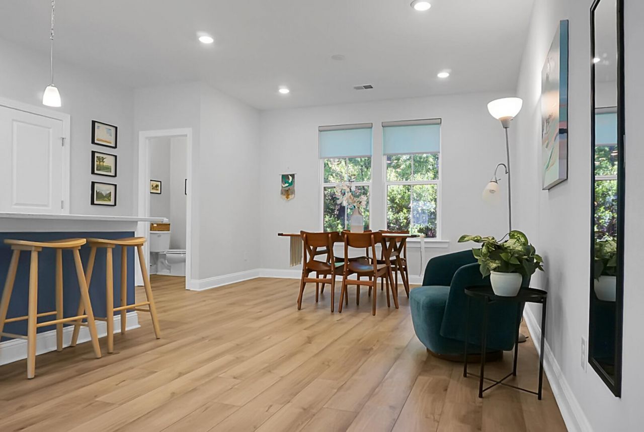 1236 Tice Lane Photo 15