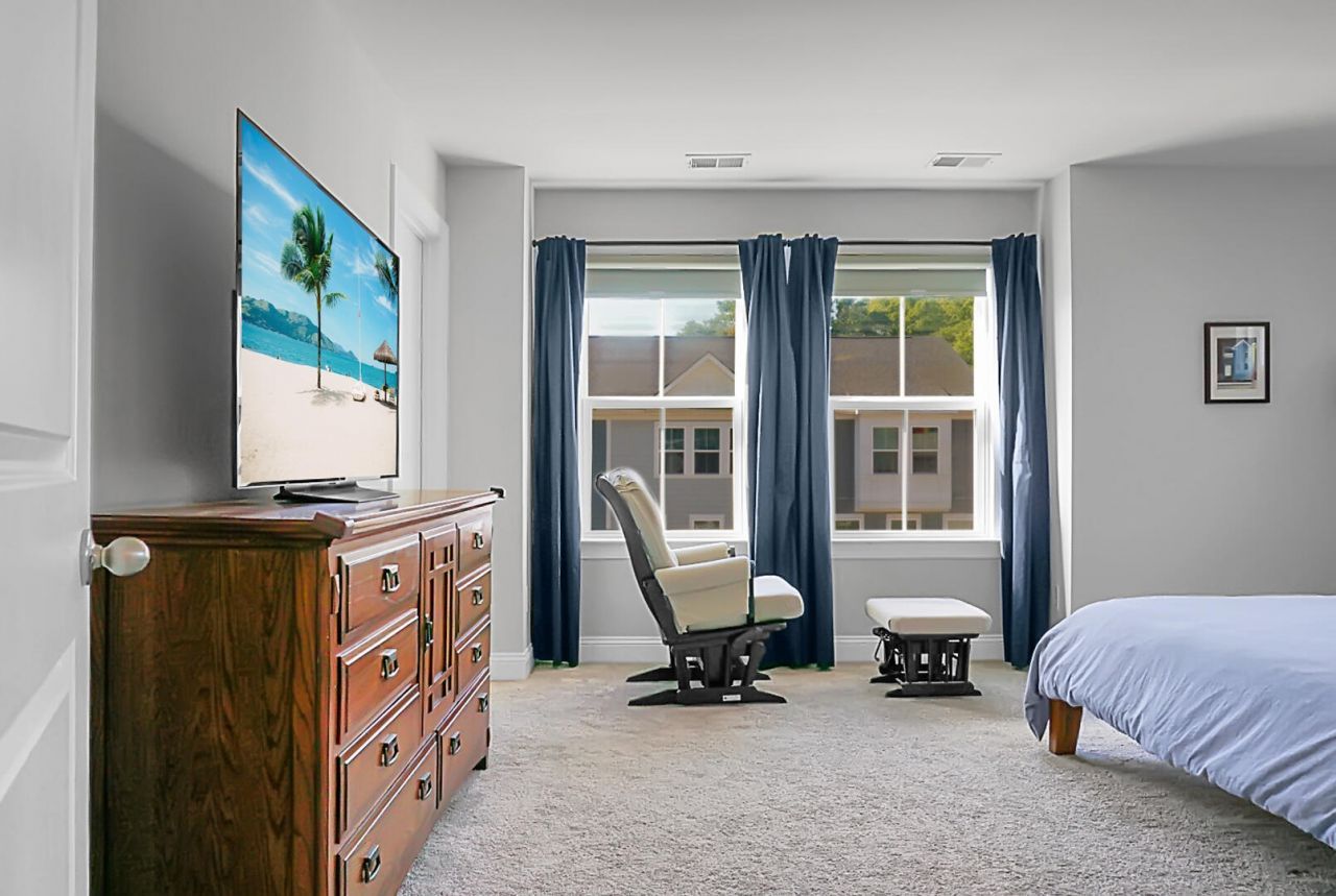 1236 Tice Lane Photo 16