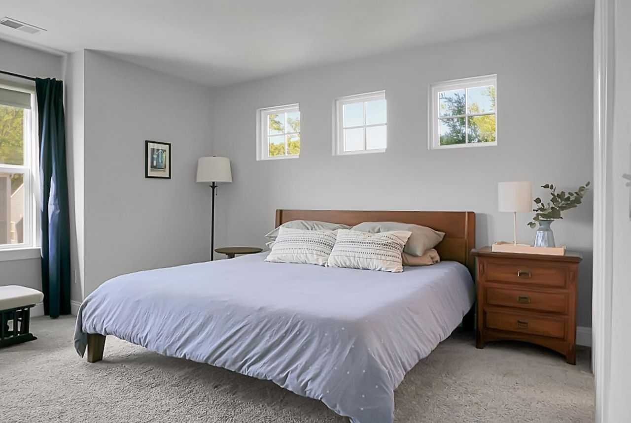 1236 Tice Lane Photo 17