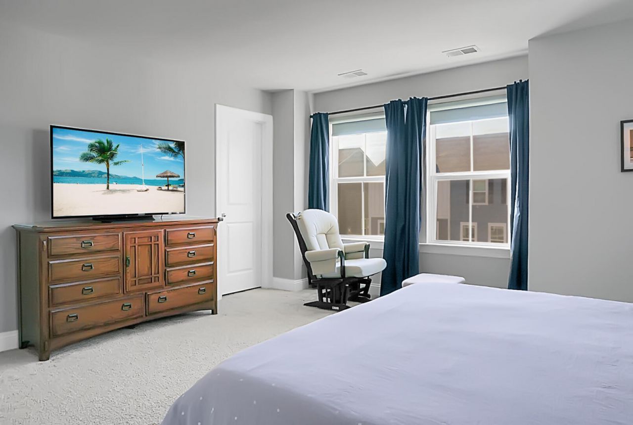 1236 Tice Lane Photo 18