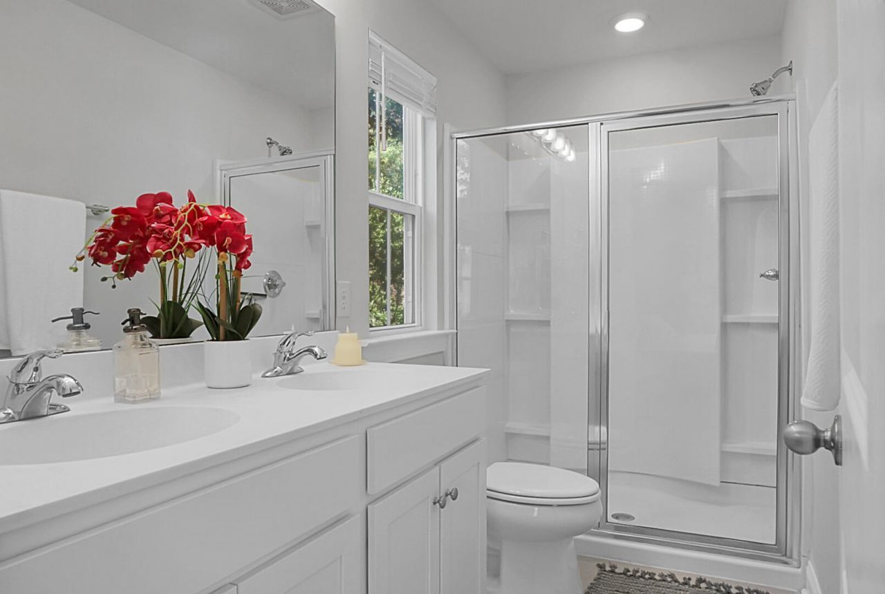 1236 Tice Lane Photo 19