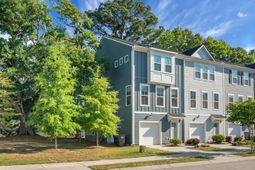 1236 Tice Lane photo 4