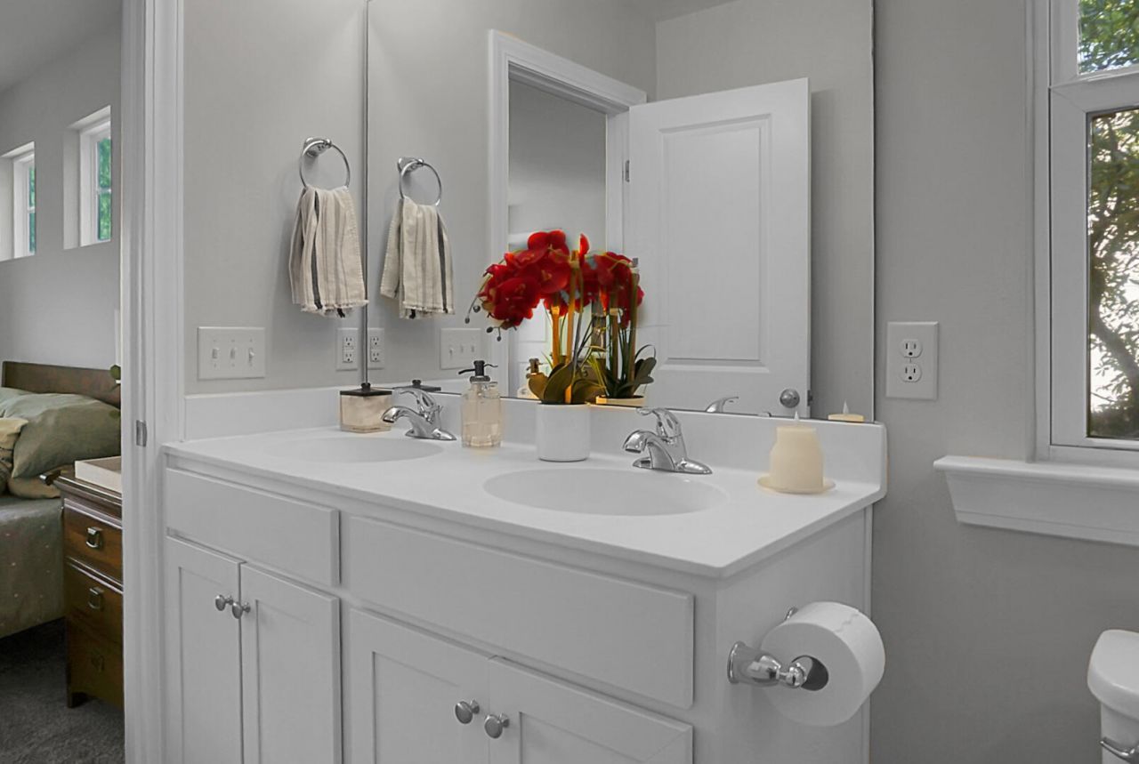 1236 Tice Lane Photo 20