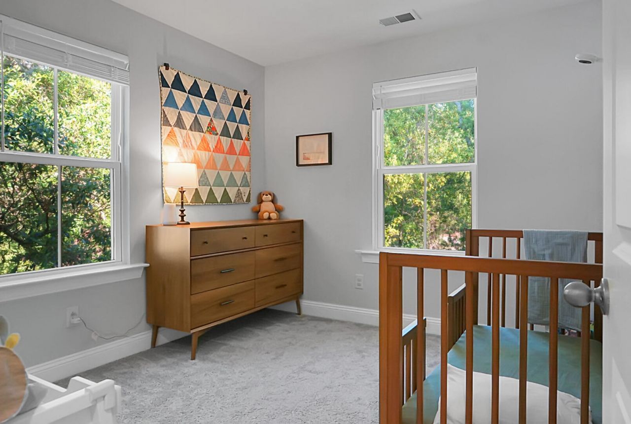 1236 Tice Lane Photo 21