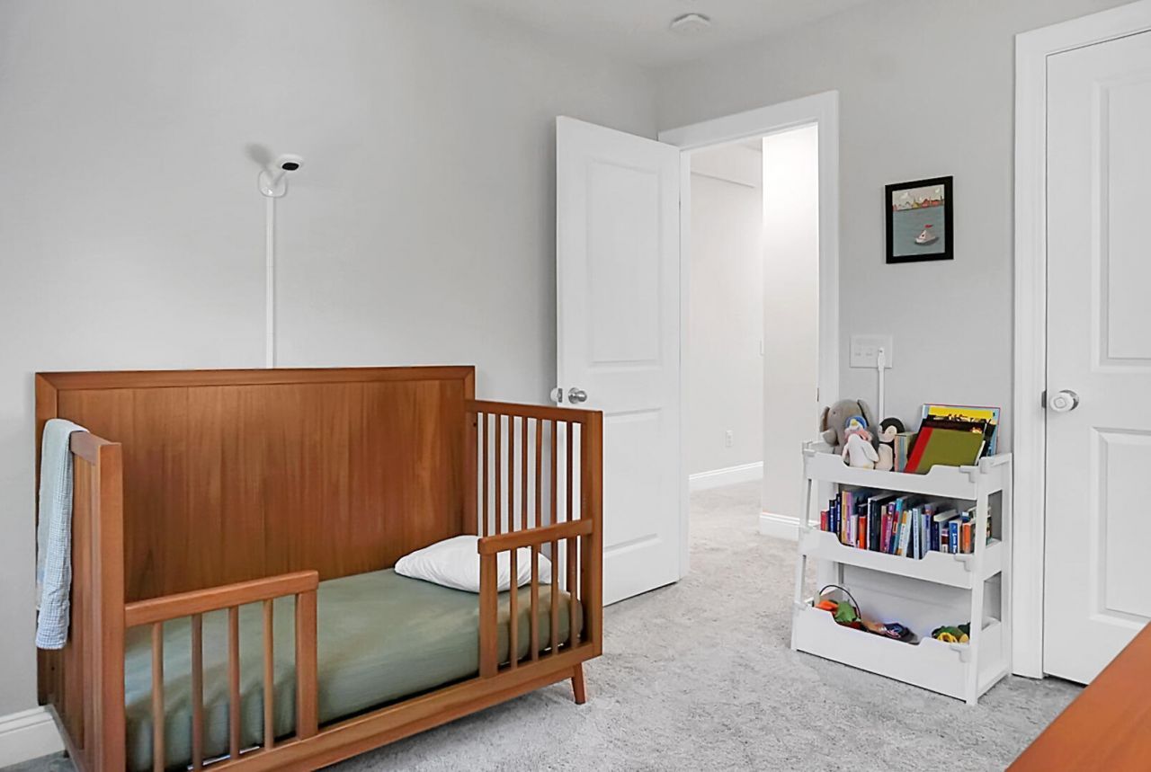 1236 Tice Lane Photo 22