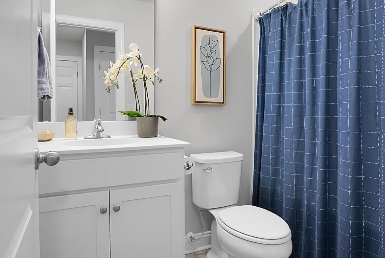 1236 Tice Lane Photo 23