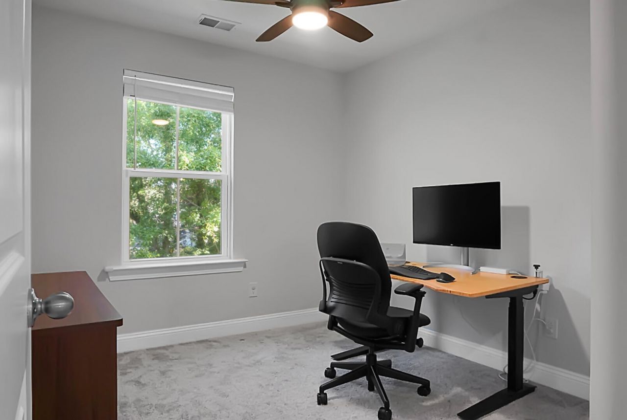 1236 Tice Lane Photo 24