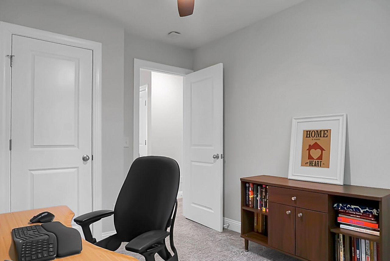 1236 Tice Lane Photo 25