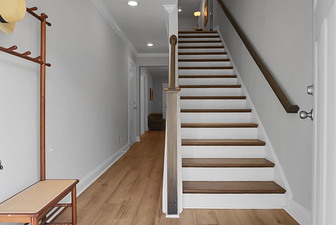 1236 Tice Lane Photo 26