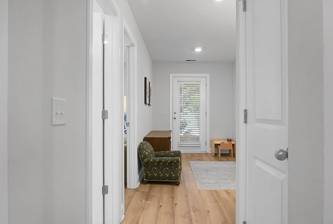 1236 Tice Lane Photo 27