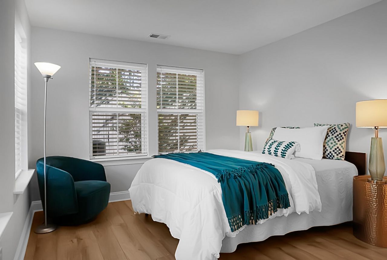 1236 Tice Lane Photo 28