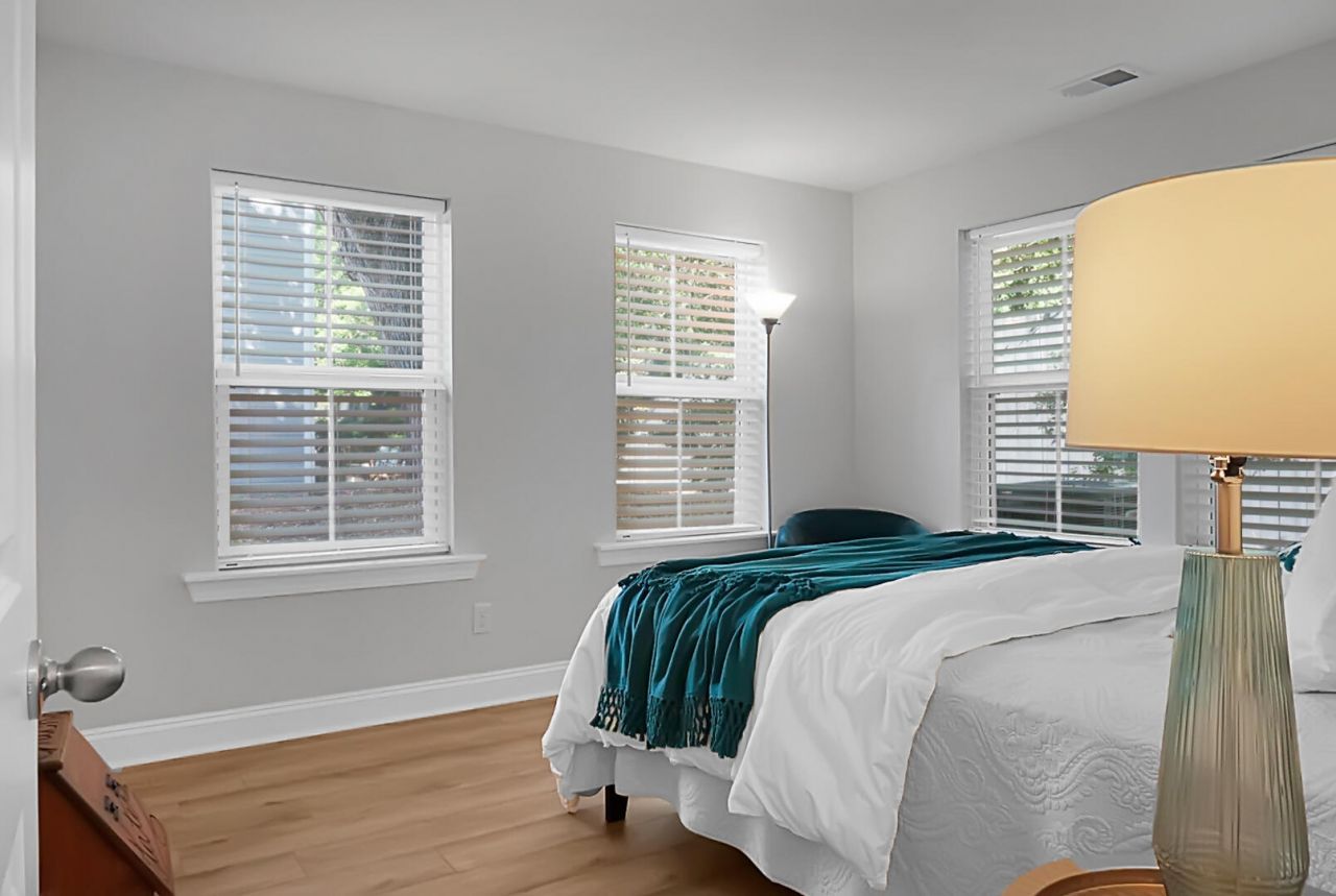 1236 Tice Lane Photo 29