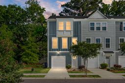 1236 Tice Lane photo 4