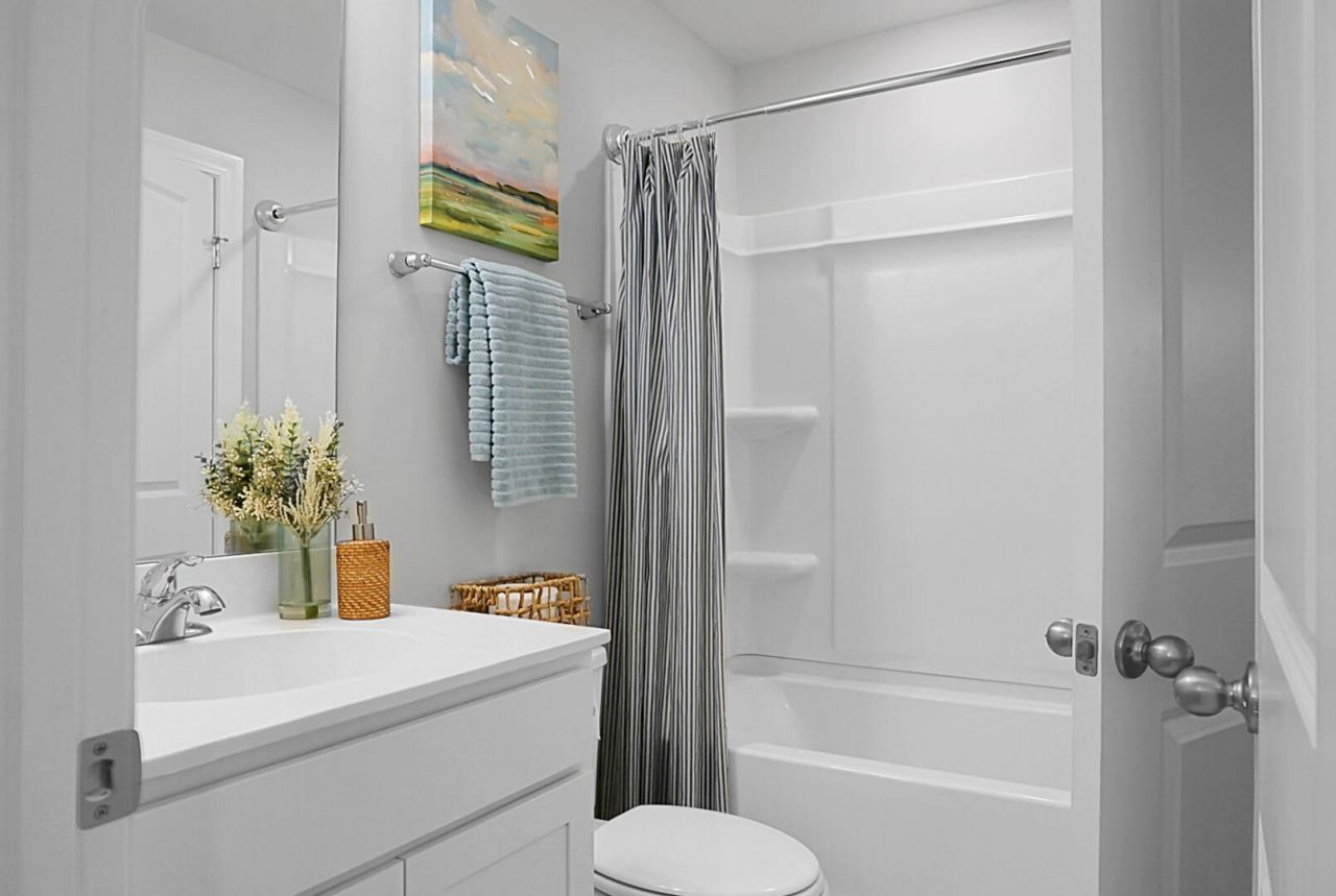 1236 Tice Lane Photo 30