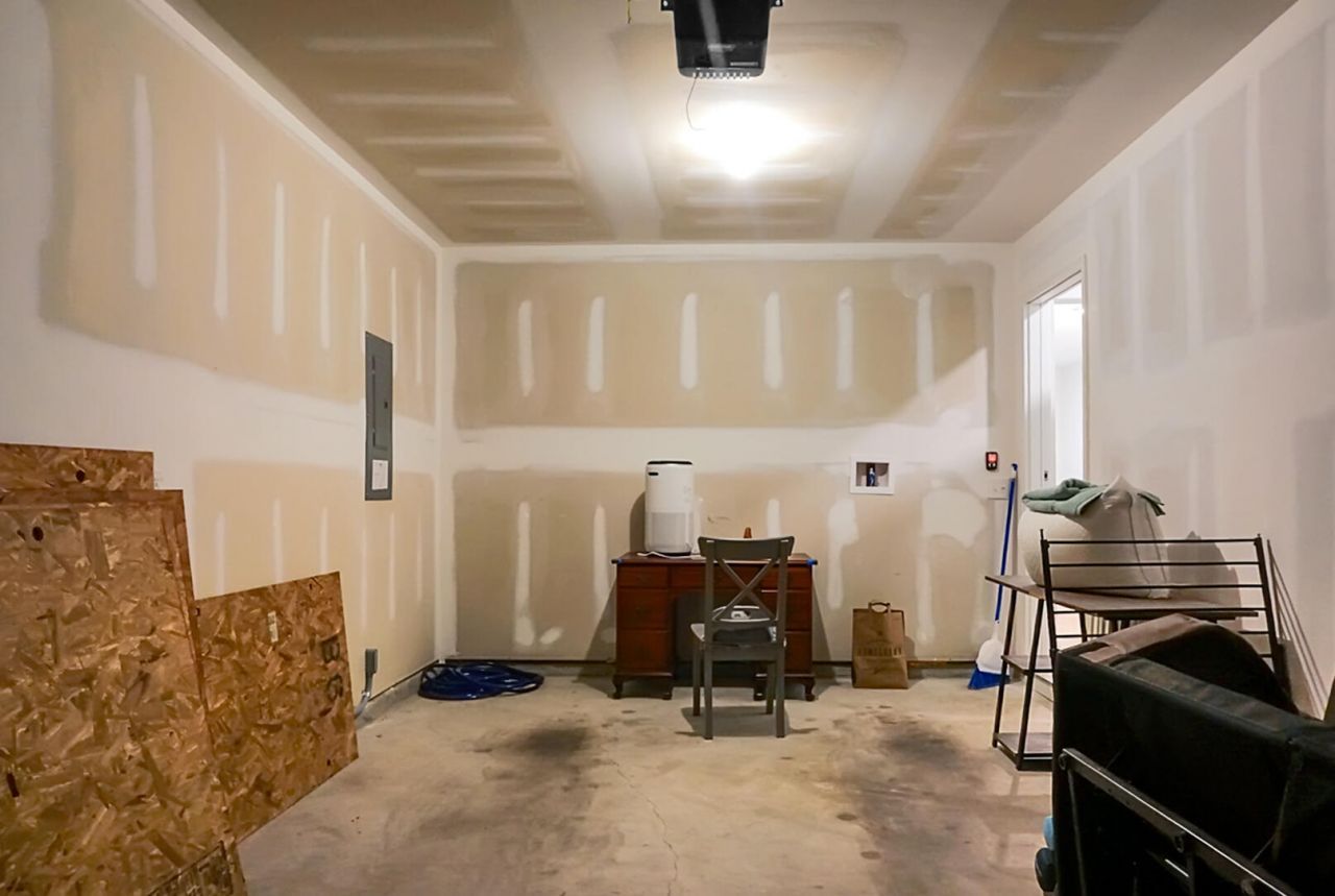 1236 Tice Lane Photo 31