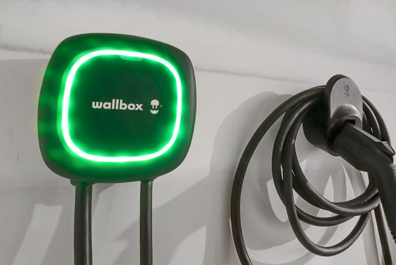 1236 Tice Lane Photo 32