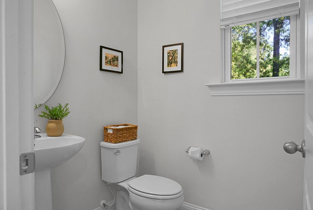 1236 Tice Lane Photo 33