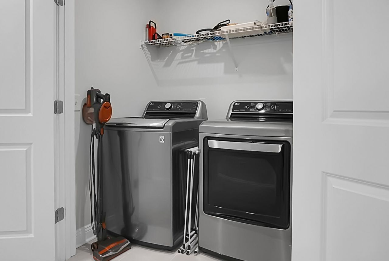 1236 Tice Lane Photo 34