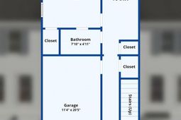 1236 Tice Lane photo 4