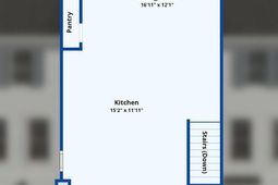 1236 Tice Lane photo 4