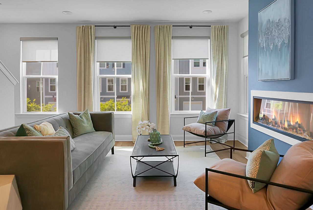 1236 Tice Lane Photo 8