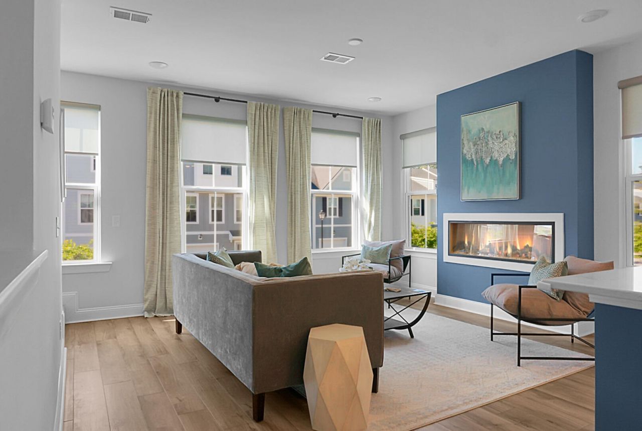 1236 Tice Lane Photo 9