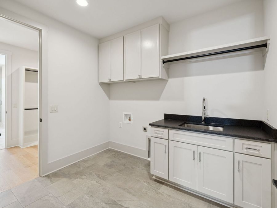 Property Image 58