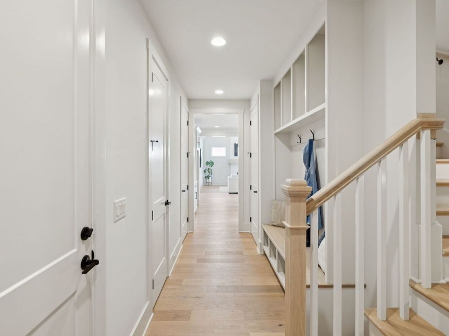 Property Image 62