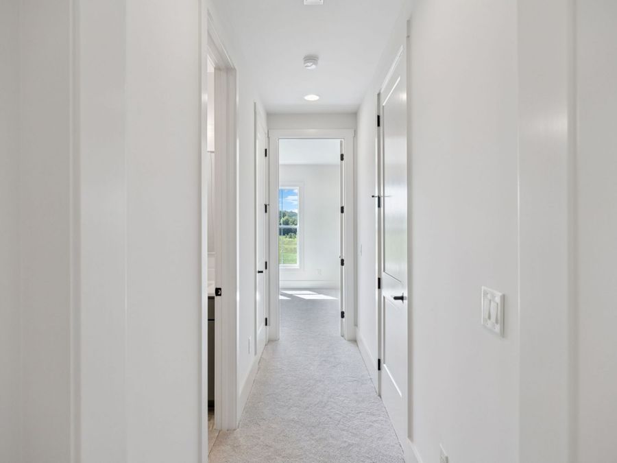 Property Image 66