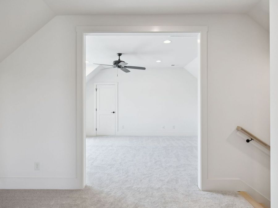 Property Image 67